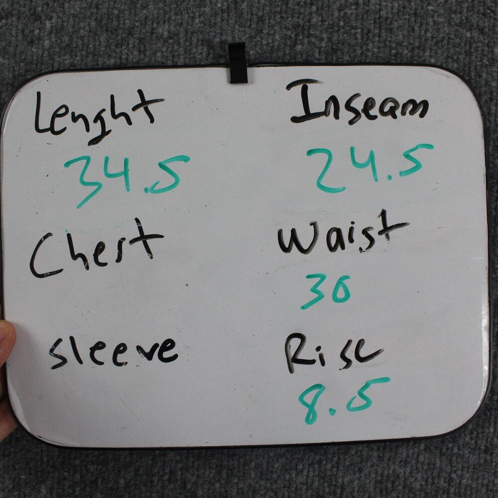 Sold - Picture 8 of 8